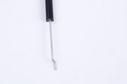 DURAFORCE Bad Boy 054-8016-00 Choke Cable for Lightning AOS PUP MZ KAW Replacement