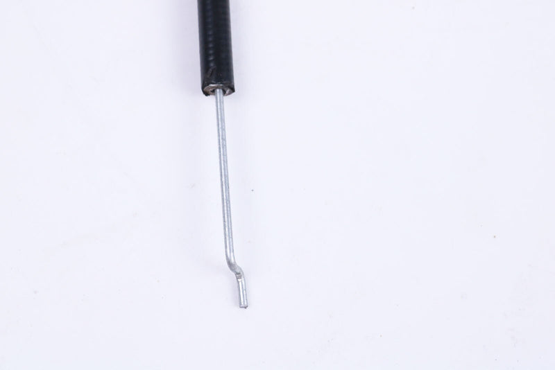 DURAFORCE Bad Boy 054-8016-00 Choke Cable for Lightning AOS PUP MZ KAW Replacement