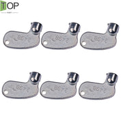 DURAFORCE 6X Portable Compressor Ignition Keys for PDS Series 5273900600 Replacement