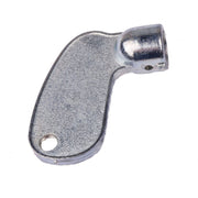 DURAFORCE 6X Portable Compressor Ignition Keys for PDS Series 5273900600 Replacement