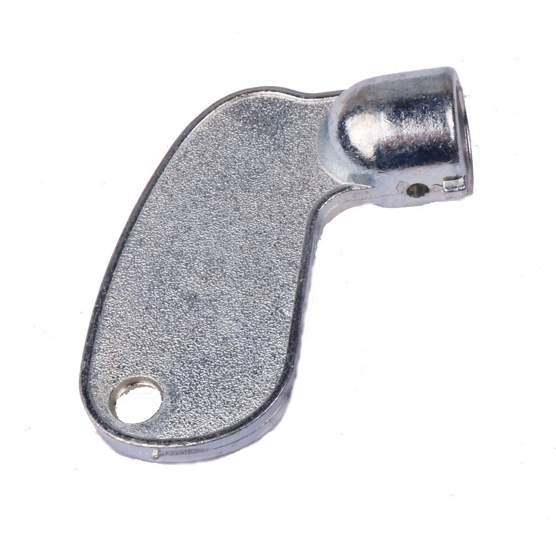 DURAFORCE 6X Portable Compressor Ignition Keys for PDS Series 5273900600 Replacement