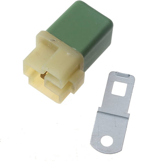 DURAFORCE New Hitachi EX120-5 EX200-3 Electrical Relay 4251588 5AT02-261022