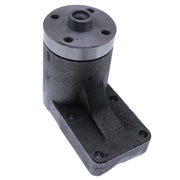 DURAFORCE New Fan Support Bracket 3913433 for Cummins 4B 4BT 4BTA 6B 6BT 6BTA 5.9L