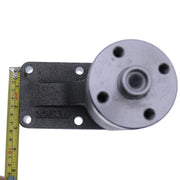 DURAFORCE New Fan Support Bracket 3913433 for Cummins 4B 4BT 4BTA 6B 6BT 6BTA 5.9L