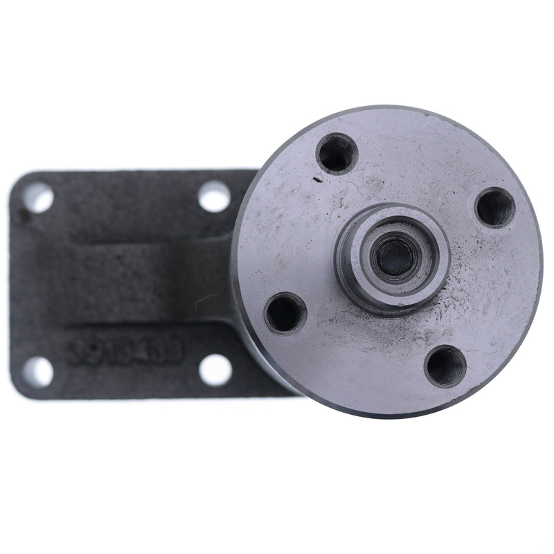 DURAFORCE New Fan Support Bracket 3913433 for Cummins 4B 4BT 4BTA 6B 6BT 6BTA 5.9L