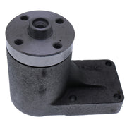 DURAFORCE New Fan Support Bracket 3913433 for Cummins 4B 4BT 4BTA 6B 6BT 6BTA 5.9L