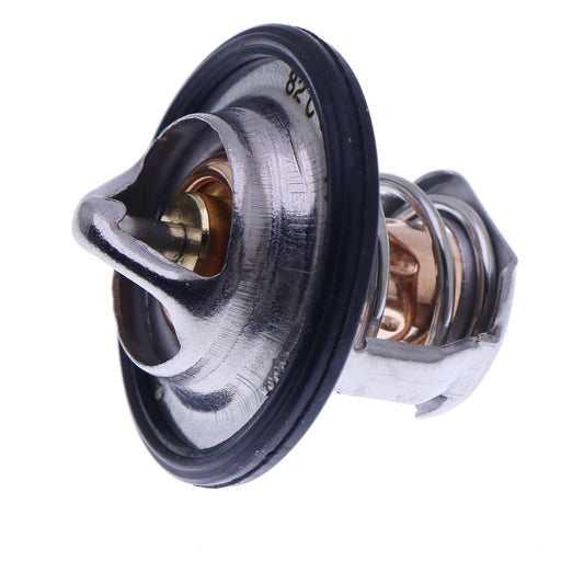 DURAFORCE Kubota L305 L355 L295DT 82°C Thermostat 1E401-73010 1E401-73012 15321-73014