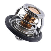 DURAFORCE Kubota L305 L355 L295DT 82°C Thermostat 1E401-73010 1E401-73012 15321-73014