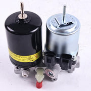 DURAFORCE 2010-2015 Toyota Prius ABS Actuator Pump Module Assembly Anti Lock Brake New