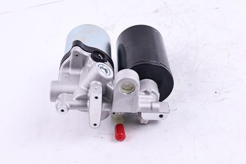 DURAFORCE 2010-2015 Toyota Prius ABS Actuator Pump Module Assembly Anti Lock Brake New