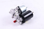 DURAFORCE 2010-2015 Toyota Prius ABS Actuator Pump Module Assembly Anti Lock Brake New