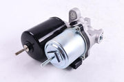 DURAFORCE 2010-2015 Toyota Prius ABS Actuator Pump Module Assembly Anti Lock Brake New