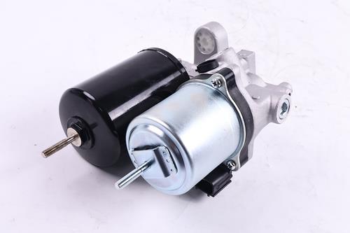 DURAFORCE 2010-2015 Toyota Prius ABS Actuator Pump Module Assembly Anti Lock Brake New
