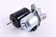 DURAFORCE 2010-2015 Toyota Prius ABS Actuator Pump Module Assembly Anti Lock Brake New