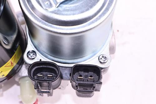 DURAFORCE 2010-2015 Toyota Prius ABS Actuator Pump Module Assembly Anti Lock Brake New
