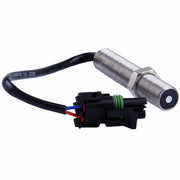 DURAFORCE Magnetic Pickup Speed Sensor MPU for Cummins K38 G38 QSK38 KTA38GC K10