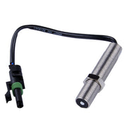 DURAFORCE Magnetic Pickup Speed Sensor MPU for Cummins K38 G38 QSK38 KTA38GC K10