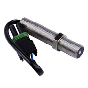 DURAFORCE Magnetic Pickup Speed Sensor MPU for Cummins K38 G38 QSK38 KTA38GC K10