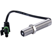 DURAFORCE Magnetic Pickup Speed Sensor MPU for Cummins K38 G38 QSK38 KTA38GC K10
