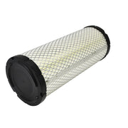 DURAFORCE Kawasaki 11013-7020 11013-7044 Air Filter John Deere M131802 Replacement Part