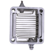 DURAFORCE Intake Air Heater 4948124 C4948124 for Cummins B5.9 6BT DC 24V Engine