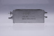 DURAFORCE Intake Air Heater 4948124 C4948124 for Cummins B5.9 6BT DC 24V Engine