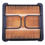 DURAFORCE New 7221934 Inner Air Filter for Bobcat S530 S570 S590 S630 T595 T650