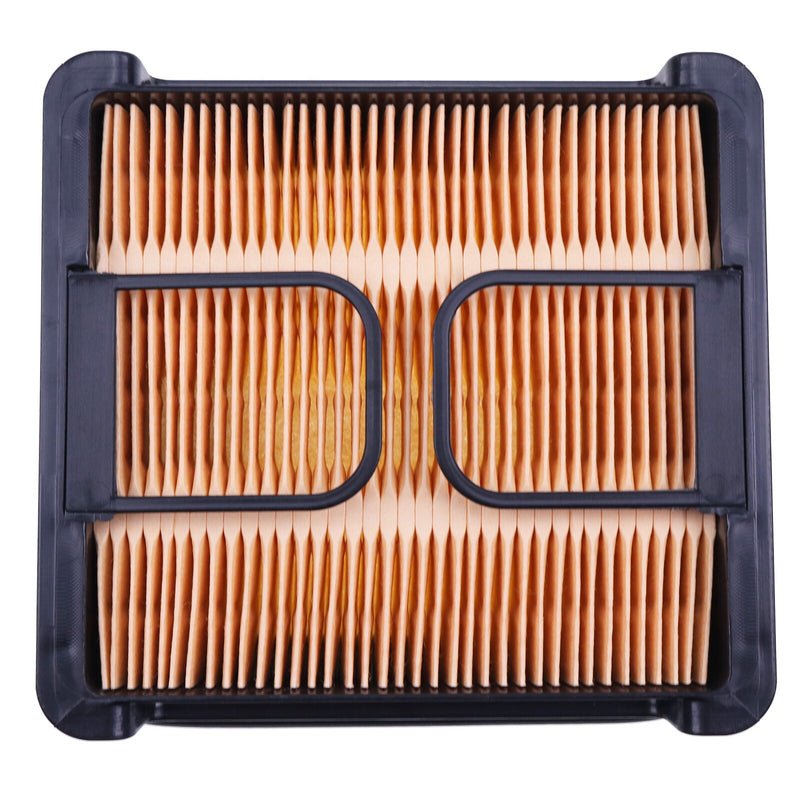 DURAFORCE New 7221934 Inner Air Filter for Bobcat S530 S570 S590 S630 T595 T650
