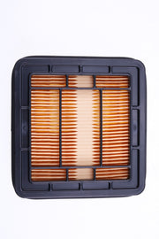 DURAFORCE New 7221934 Inner Air Filter for Bobcat S530 S570 S590 S630 T595 T650