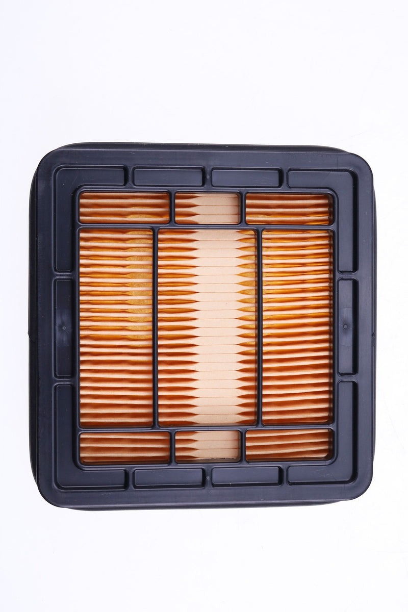 DURAFORCE New 7221934 Inner Air Filter for Bobcat S530 S570 S590 S630 T595 T650