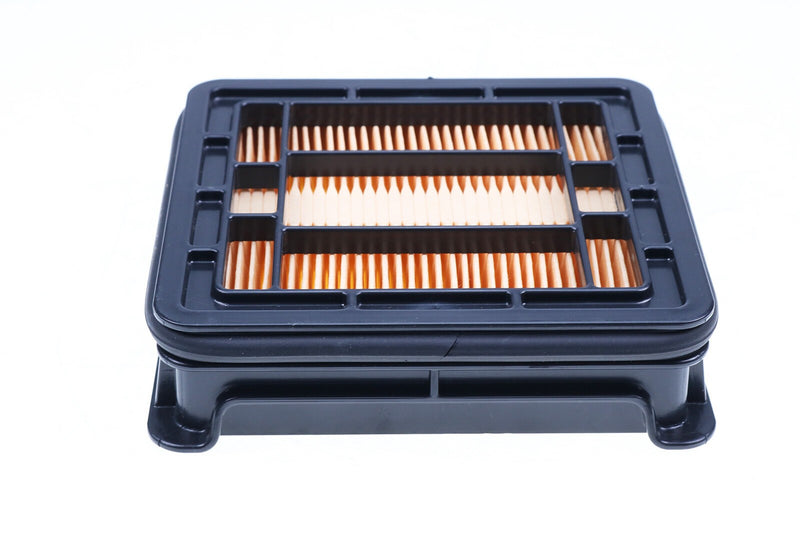 DURAFORCE New 7221934 Inner Air Filter for Bobcat S530 S570 S590 S630 T595 T650