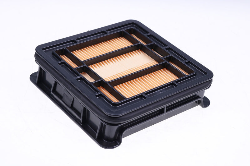 DURAFORCE New 7221934 Inner Air Filter for Bobcat S530 S570 S590 S630 T595 T650