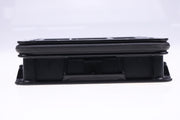 DURAFORCE New 7221934 Inner Air Filter for Bobcat S530 S570 S590 S630 T595 T650