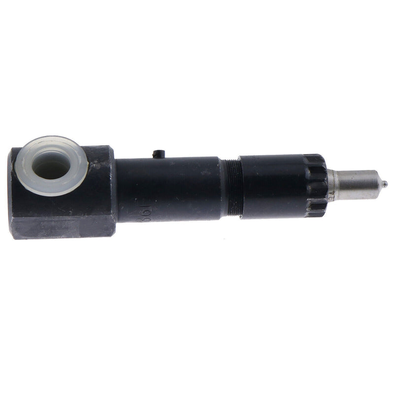 DURAFORCE Fuel Injector Pump for Kipor DE5000 KDE6500 KDE6700 KDE7000 Generator