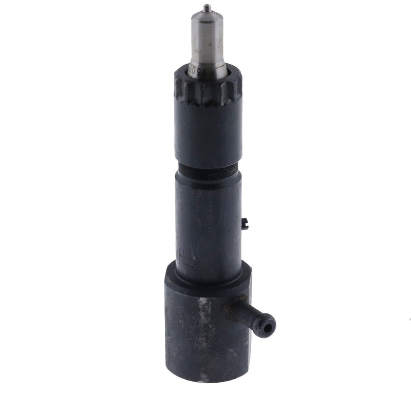 DURAFORCE Fuel Injector Pump for Kipor DE5000 KDE6500 KDE6700 KDE7000 Generator