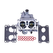 DURAFORCE New Carburetor 15004-1047 15003-2989 for Kawasaki FD750D FD750D-CS09