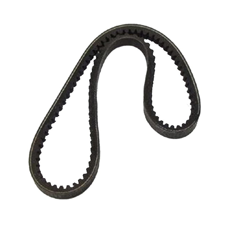 DURAFORCE New V-Belt 2235178 32698GT for Deutz 912 913 1011 2011 Engine Replacement