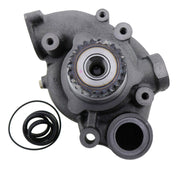 DURAFORCE Water Pump 20575653 for Volvo FE6 FL6 FL7 B6 B7 FS7 A20C L70D L90D L120D