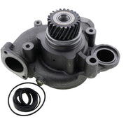 DURAFORCE Water Pump 20575653 for Volvo FE6 FL6 FL7 B6 B7 FS7 A20C L70D L90D L120D