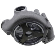 DURAFORCE Water Pump 20575653 for Volvo FE6 FL6 FL7 B6 B7 FS7 A20C L70D L90D L120D