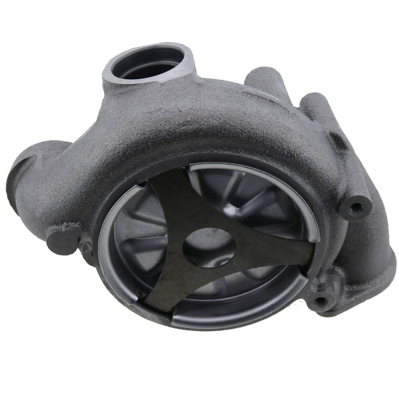 DURAFORCE Water Pump 20575653 for Volvo FE6 FL6 FL7 B6 B7 FS7 A20C L70D L90D L120D
