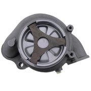 DURAFORCE Water Pump 20575653 for Volvo FE6 FL6 FL7 B6 B7 FS7 A20C L70D L90D L120D