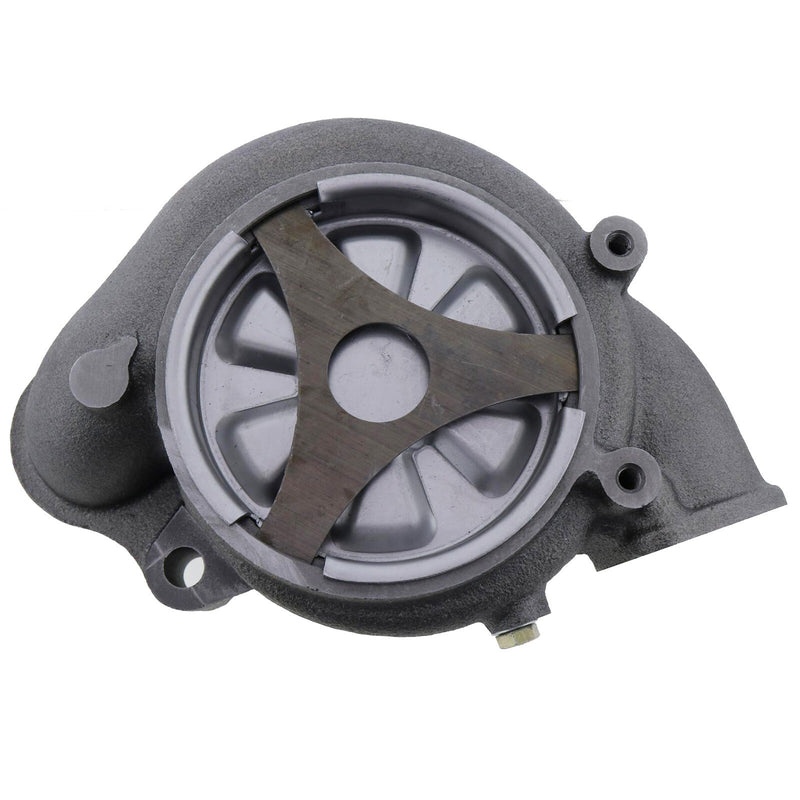 DURAFORCE Water Pump 20575653 for Volvo FE6 FL6 FL7 B6 B7 FS7 A20C L70D L90D L120D