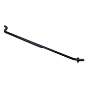 DURAFORCE Husqvarna 532404851 Anti-Sway Rod for LGT2654 YT48XLS YTH2348 YTH24V48 YTH2454