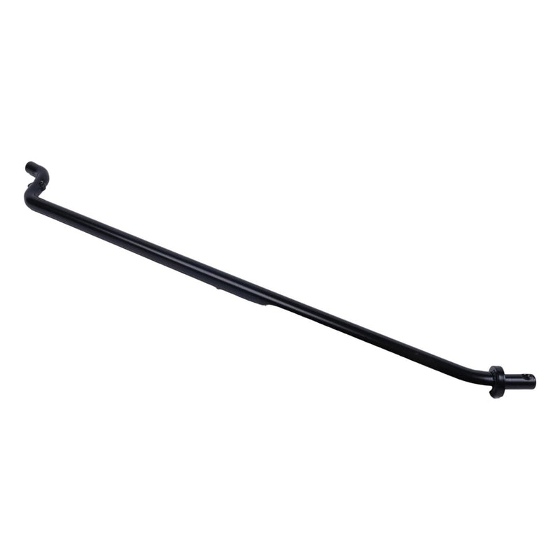 DURAFORCE Husqvarna 532404851 Anti-Sway Rod for LGT2654 YT48XLS YTH2348 YTH24V48 YTH2454