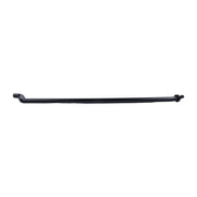 DURAFORCE Husqvarna 532404851 Anti-Sway Rod for LGT2654 YT48XLS YTH2348 YTH24V48 YTH2454