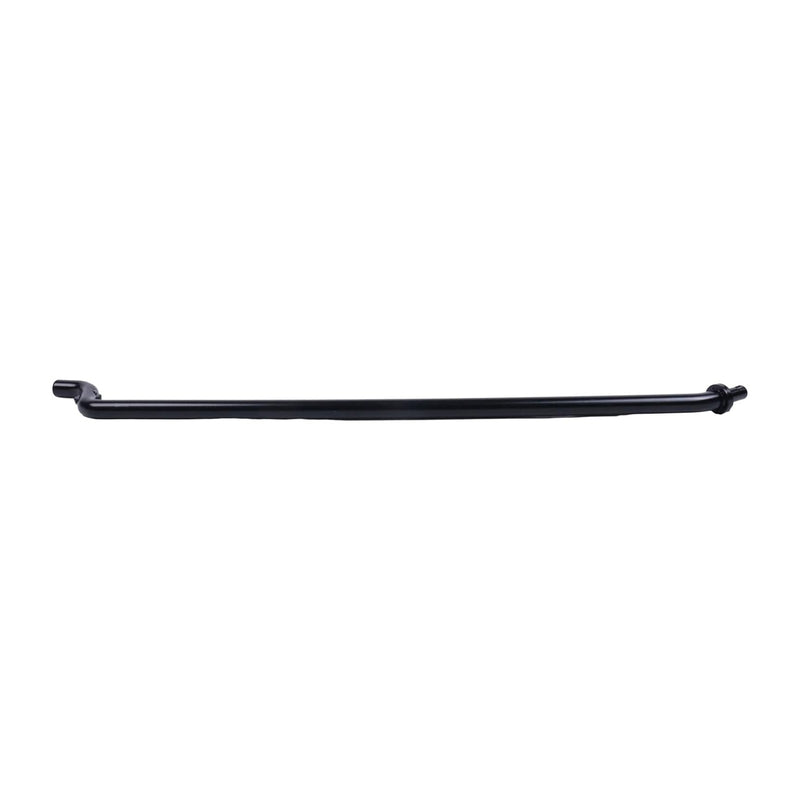 DURAFORCE Husqvarna 532404851 Anti-Sway Rod for LGT2654 YT48XLS YTH2348 YTH24V48 YTH2454