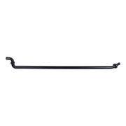 DURAFORCE Husqvarna 532404851 Anti-Sway Rod for LGT2654 YT48XLS YTH2348 YTH24V48 YTH2454