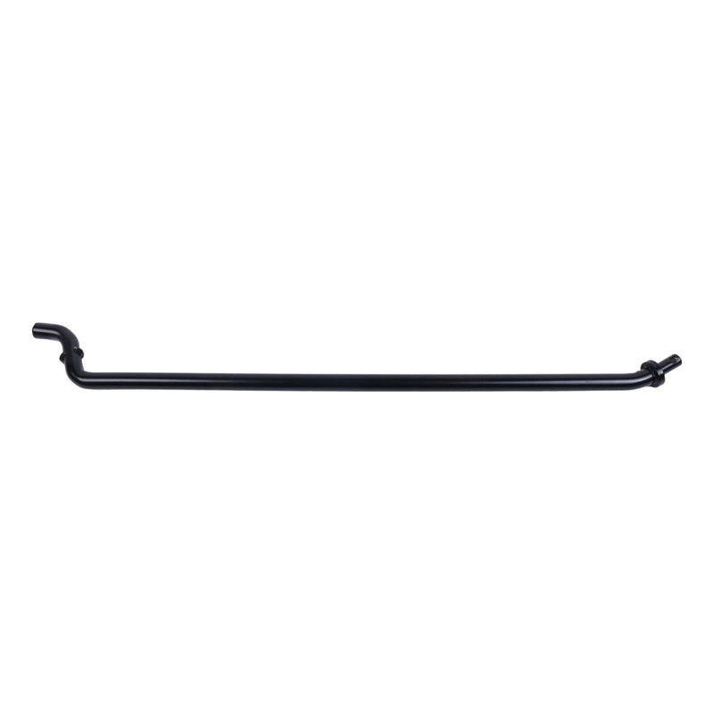 DURAFORCE Husqvarna 532404851 Anti-Sway Rod for LGT2654 YT48XLS YTH2348 YTH24V48 YTH2454