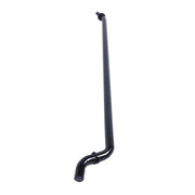 DURAFORCE Husqvarna 532404851 Anti-Sway Rod for LGT2654 YT48XLS YTH2348 YTH24V48 YTH2454